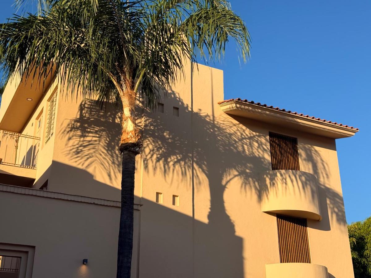 Departamentos Tequila - Housity