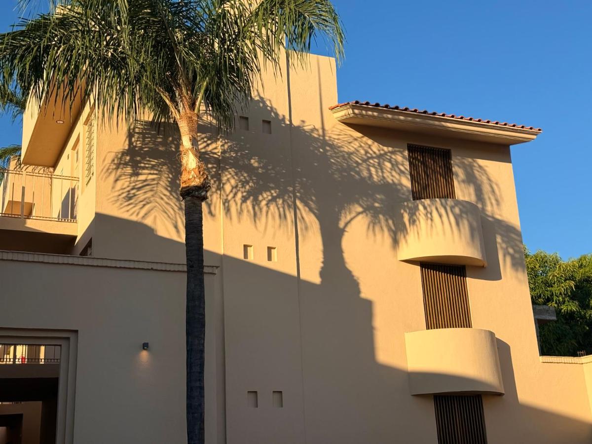 Departamentos Tequila - Housity