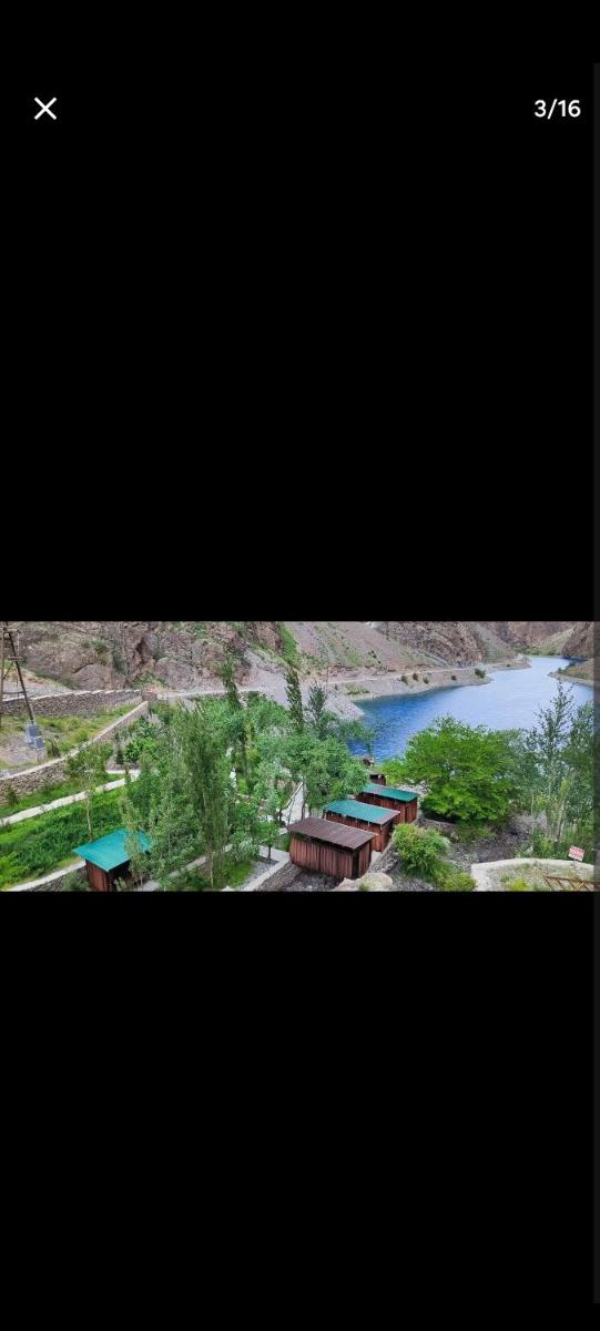 Seven likes JDMM Karashmai Haftkul 1like Mijgon - Housity