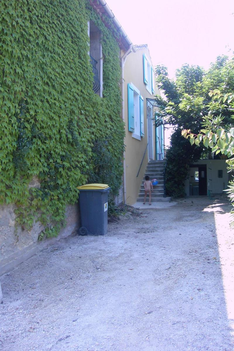 Holiday house in Valros - Housity