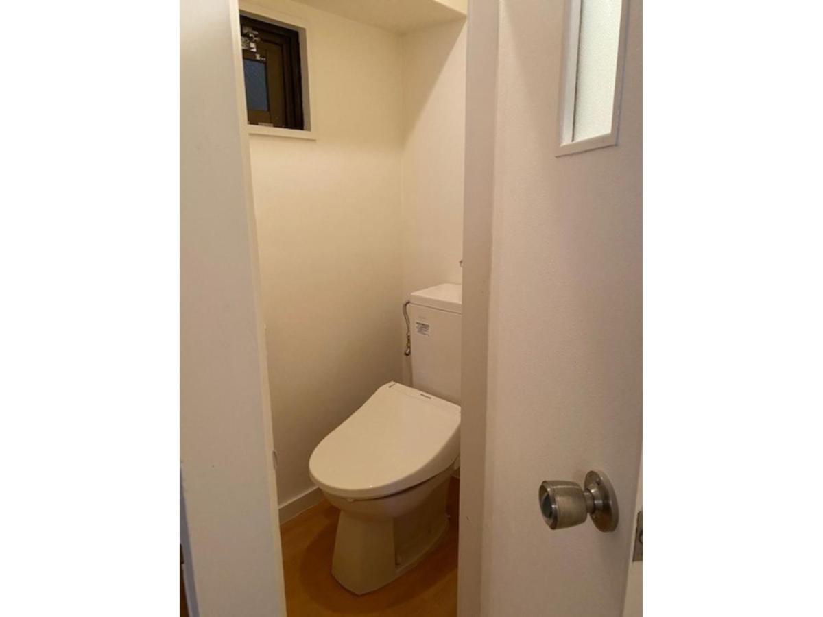 Hotel Gasthof - Vacation STAY 83293v - Housity