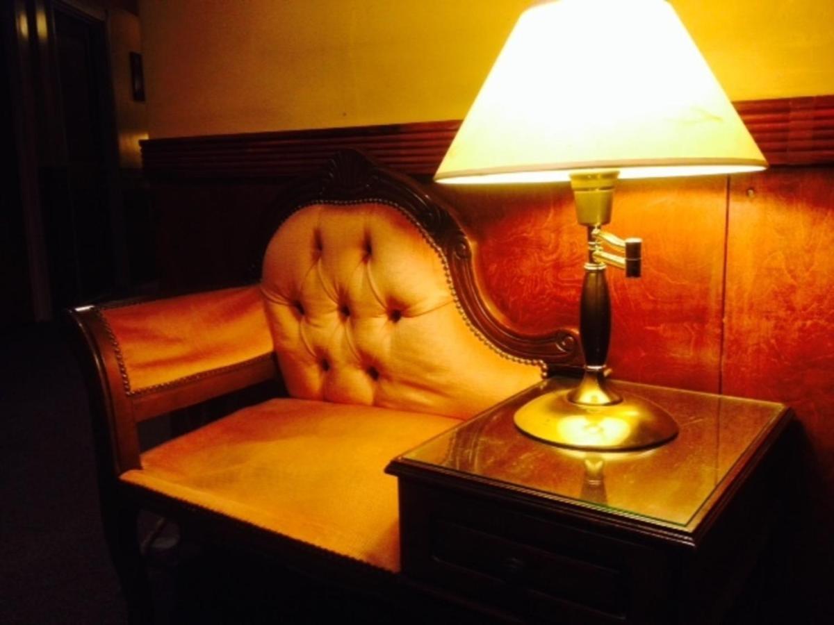 Hotel Gasthof - Vacation STAY 83293v - Housity