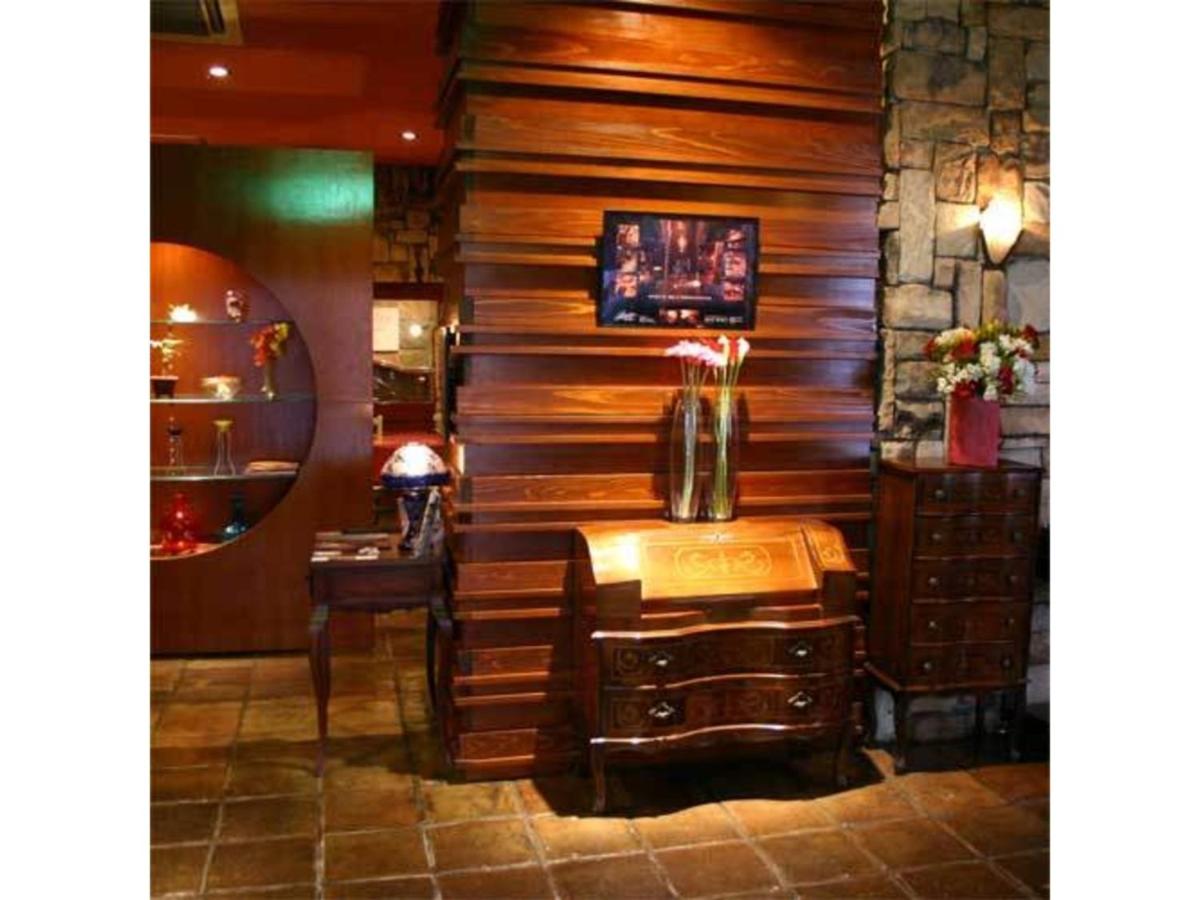 Hotel Gasthof - Vacation STAY 83293v - Housity