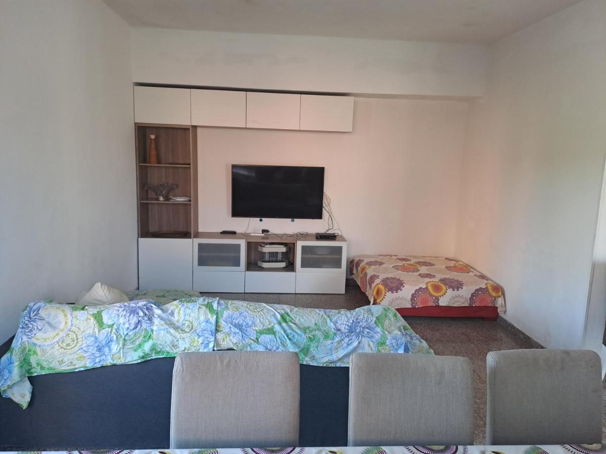 Casa Lilia - Housity