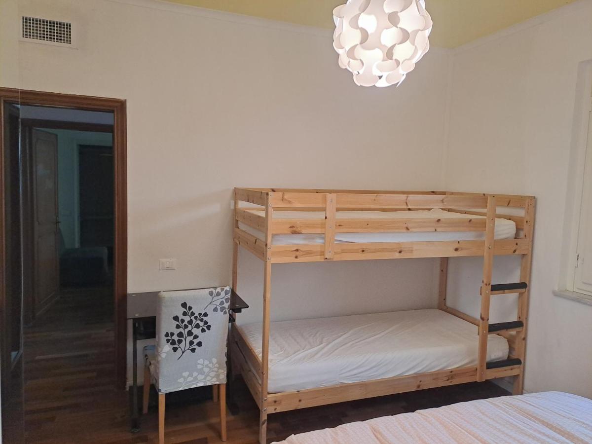 Casa Lilia - Housity