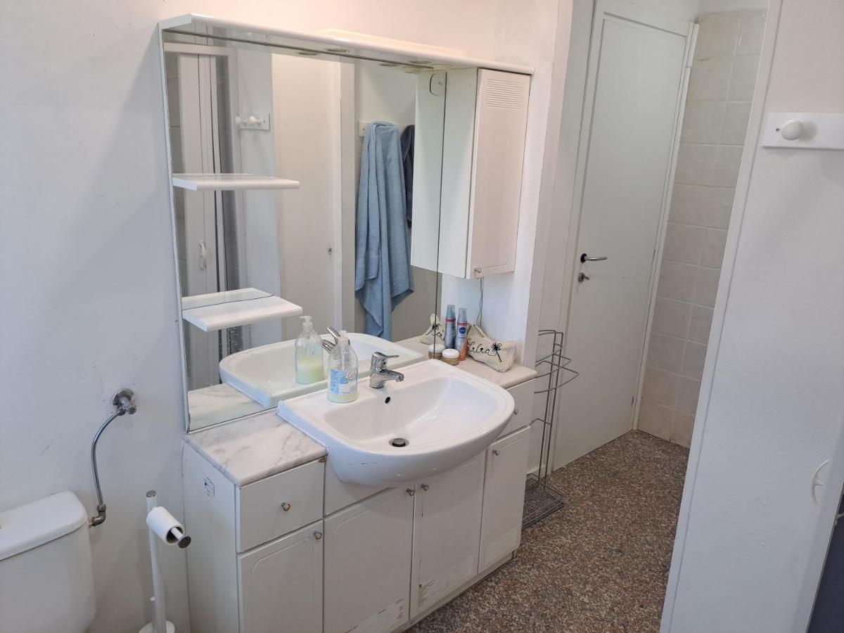 Casa Lilia - Housity