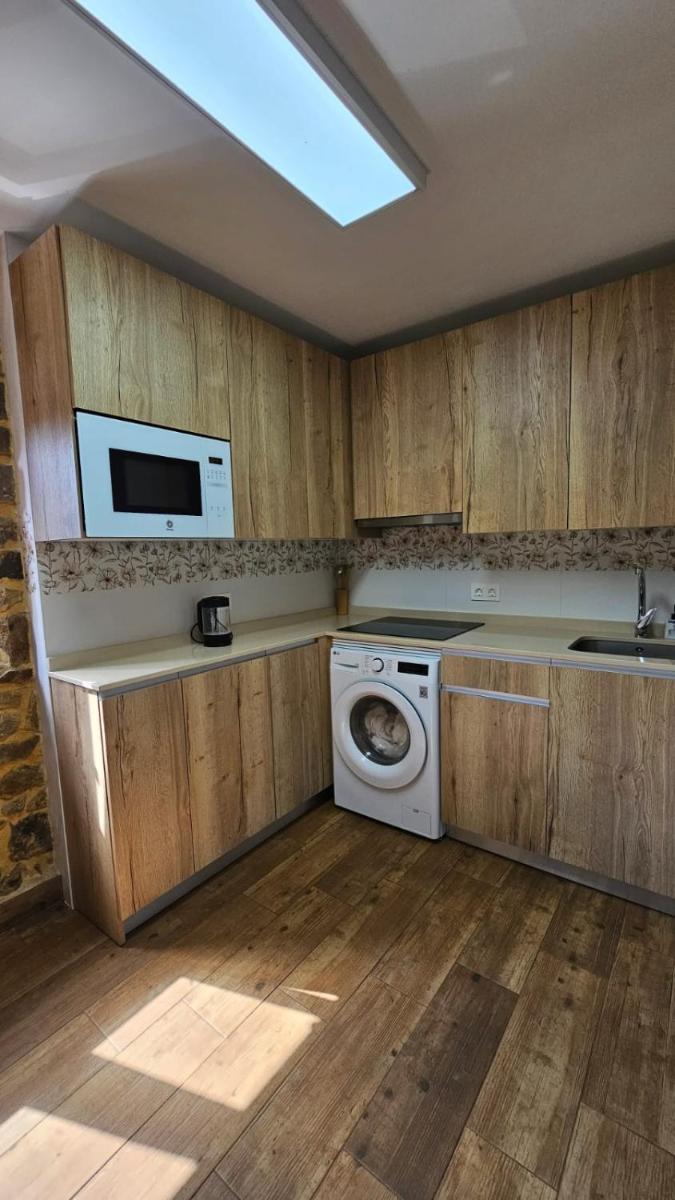 Xixili Etxea - Galdakao - Housity