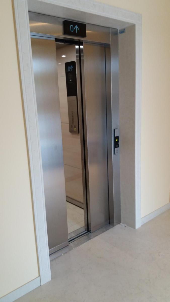 Quirinus Venetia Properties - Housity