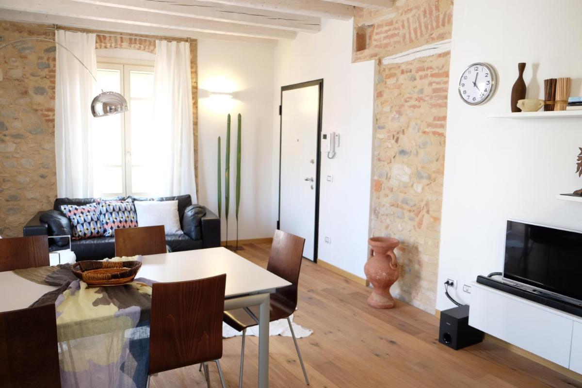 Piccolo Palazzo - Housity