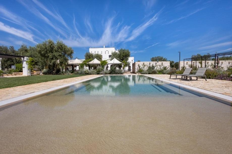 Agriturismo Tenuta Chianchizza - Housity
