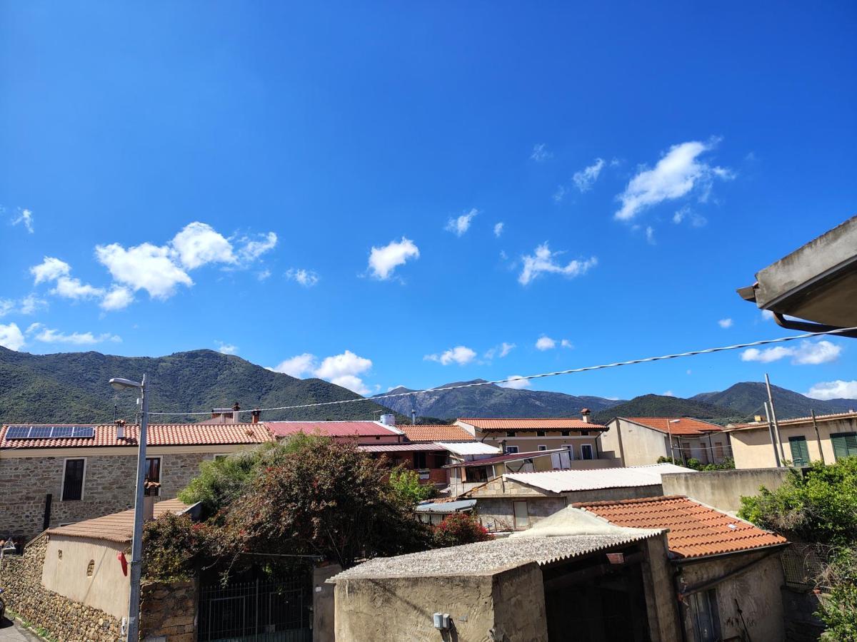 Affittacamere Carpe Diem - Housity