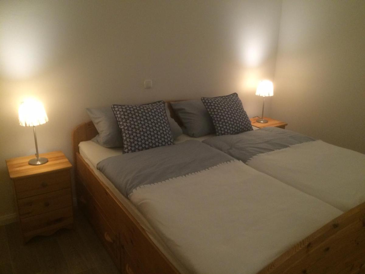 Pension Bach - Housity