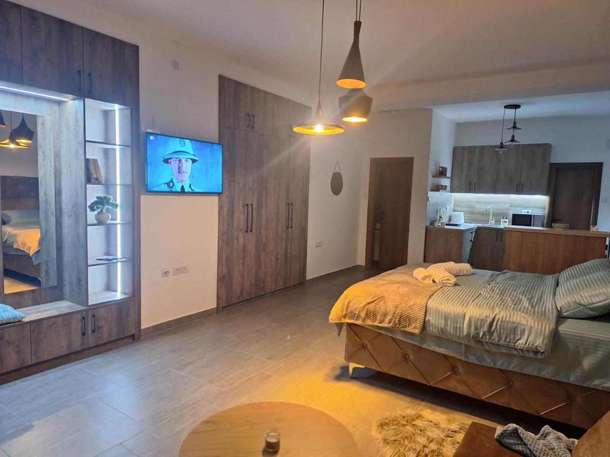 Apartman S&L - Housity