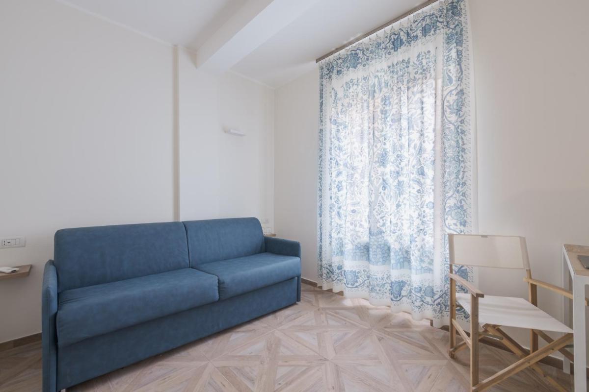 Supernova - Housity