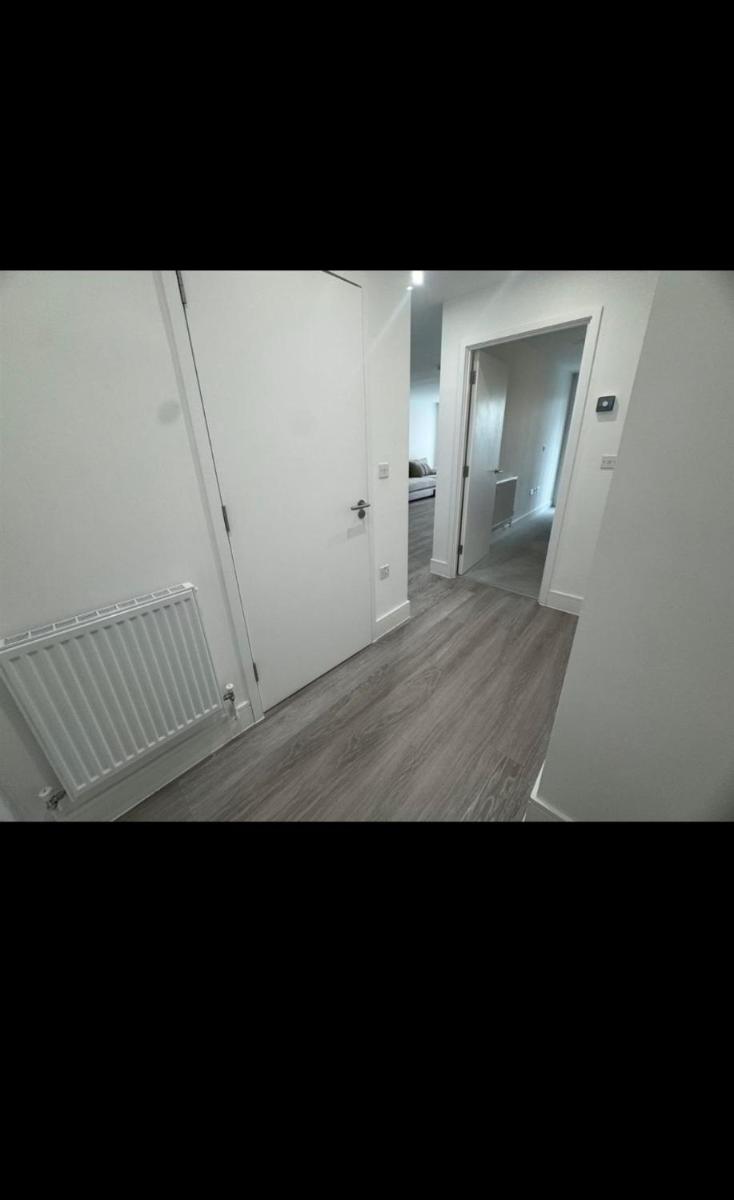 Medway Luxury Apartment - Housity