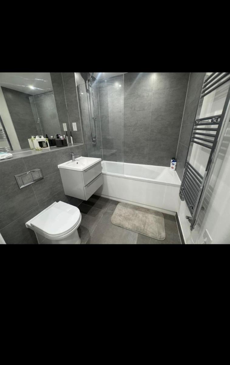 Medway Luxury Apartment - Housity