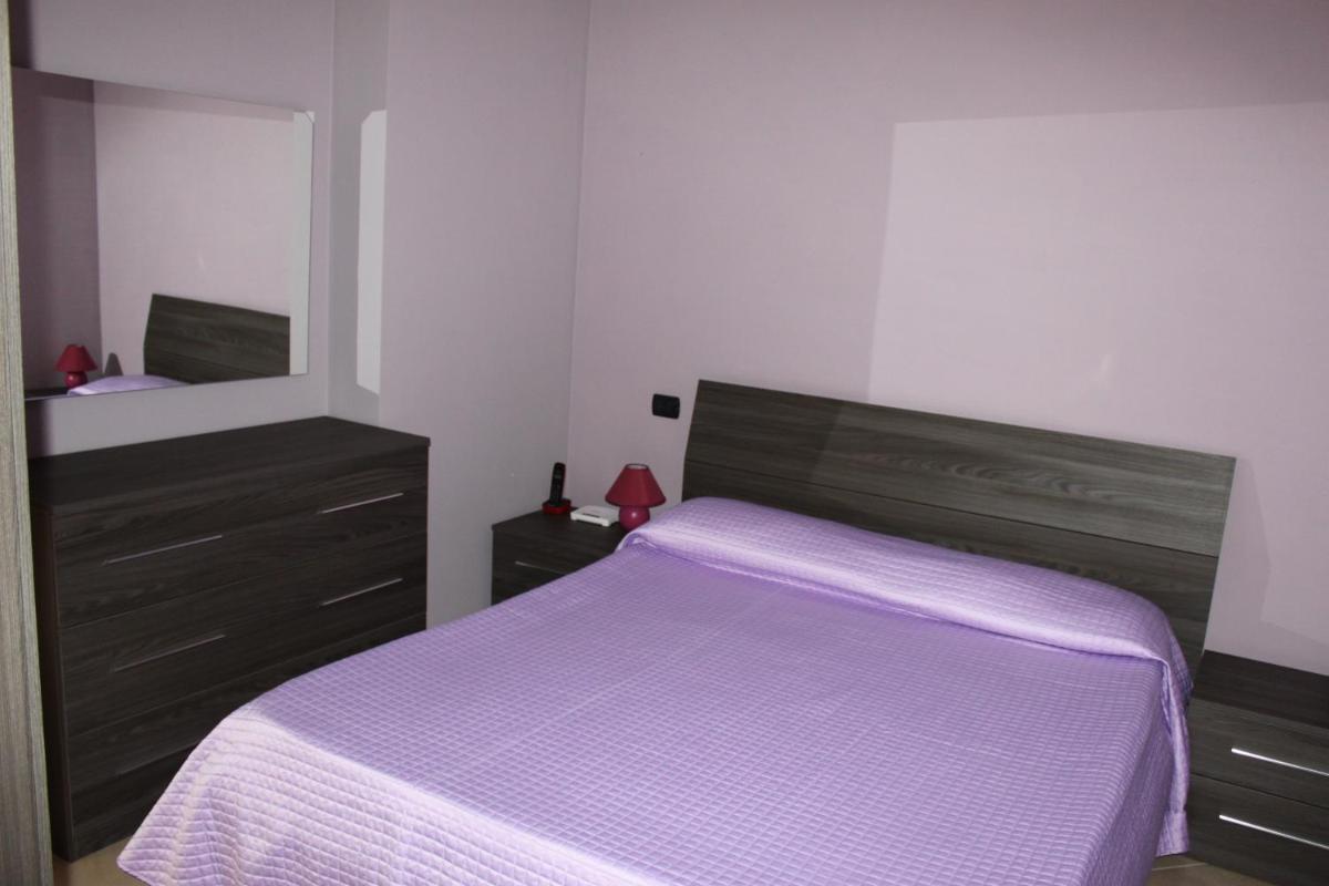 Apartment Sabine - Housity