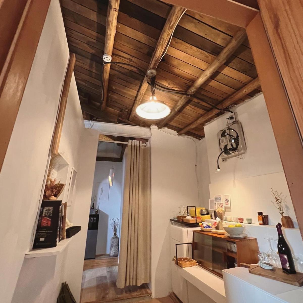 Twilight Stone - Housity