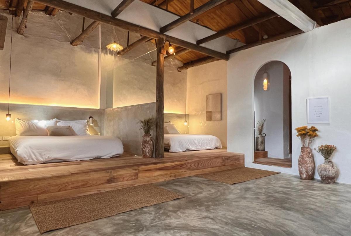 Twilight Stone - Housity