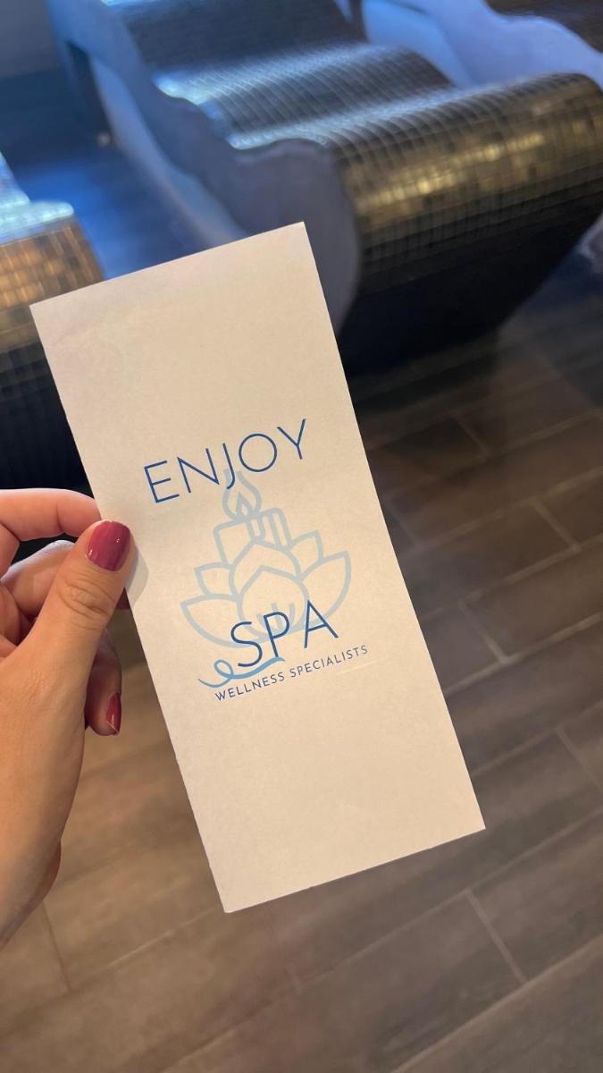 Imagen de la galería de Hotel Playa Golf - Adults Only, en Playa de Palma