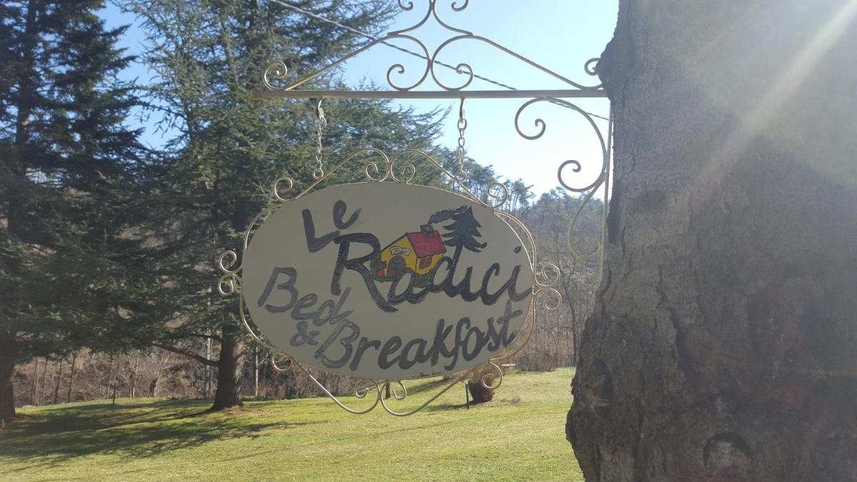 Le Radici - Housity