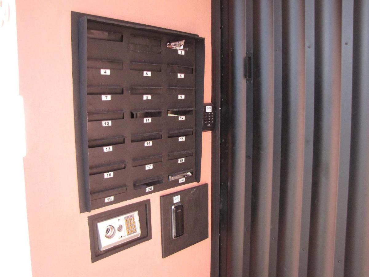 RCM Vilas - Apartamento n 12 - Housity