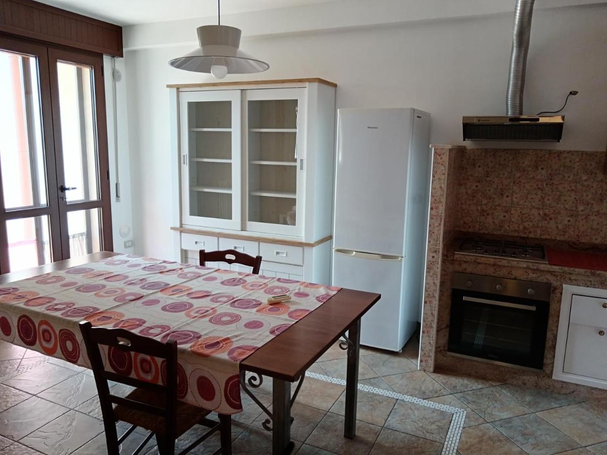 La casa di Rilu - Housity