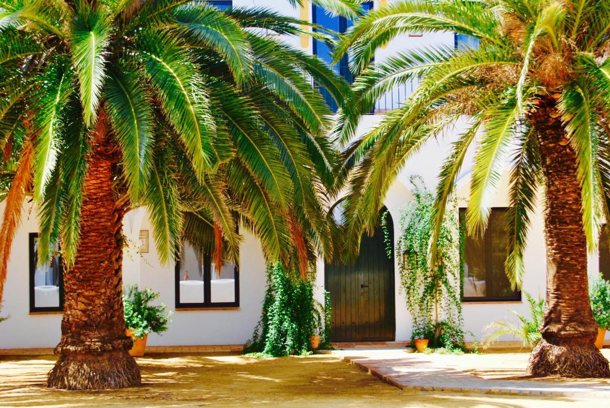 Cortijo de Vega Grande - Housity