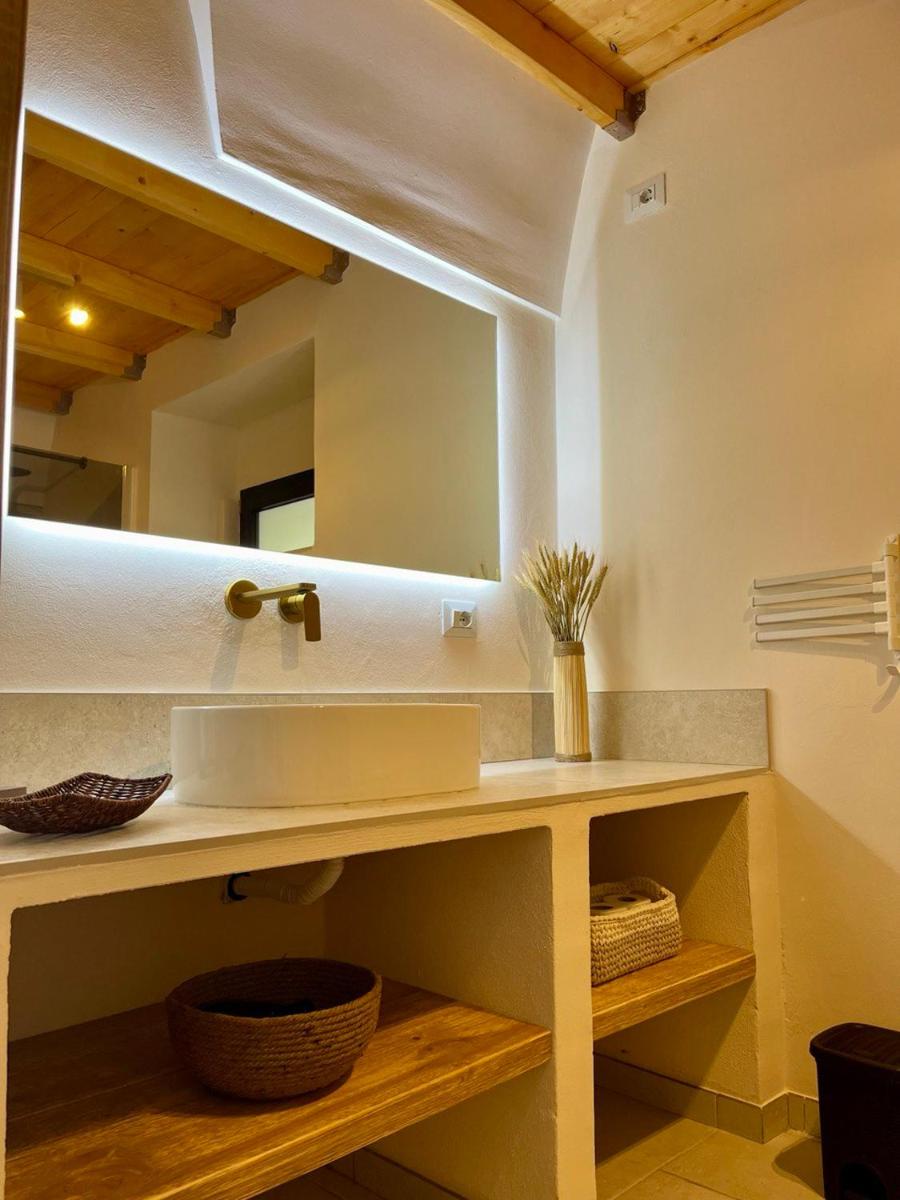Dimore Mida - Housity