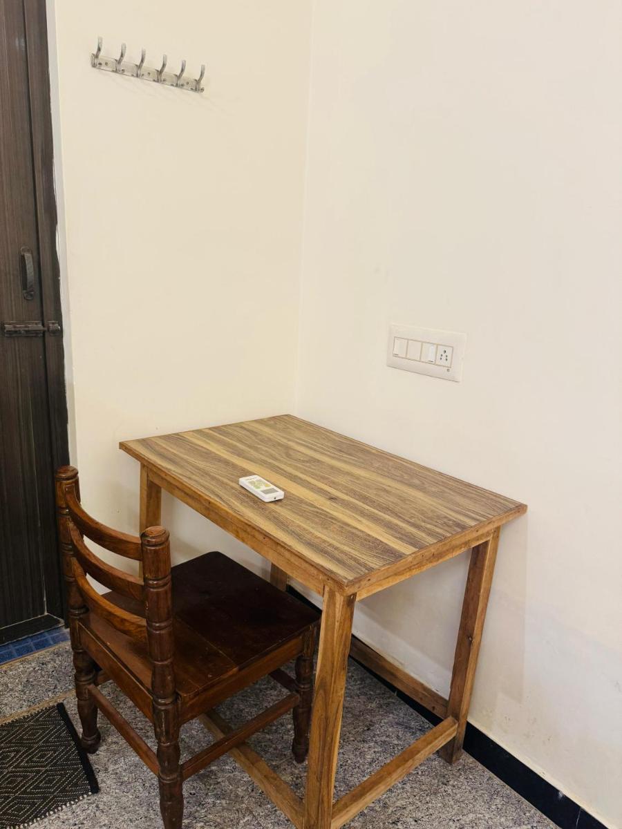 Lotus Garden - Near Matrimandir Center Auroville - Housity