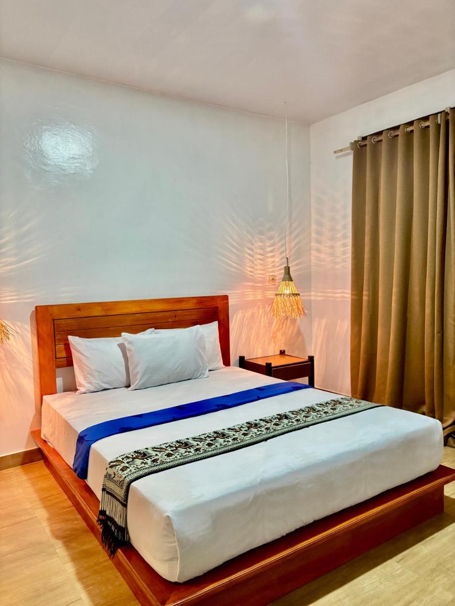 Anjani Larva Cottage - Homestay and Eatery - Housity