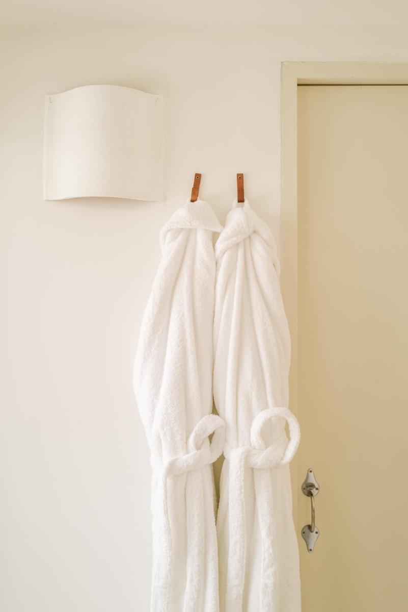Imagen de la galería de Morvedra Nou Luxury Boutique Hotel - Adults Only, en Ciutadella