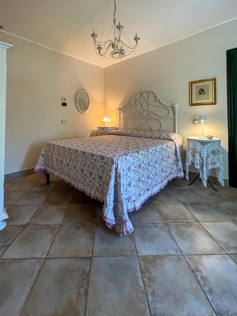 Cascina San Bernardo - Housity