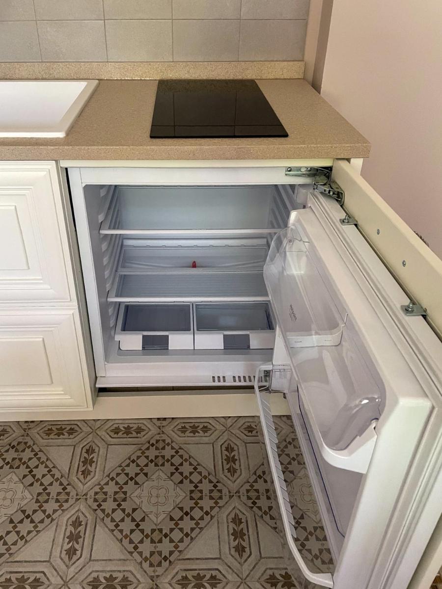 Cascina San Bernardo - Housity