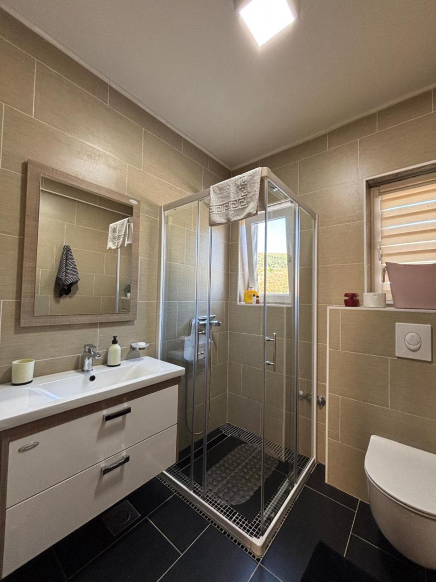 Sobe i Apartman R Bileća - Housity