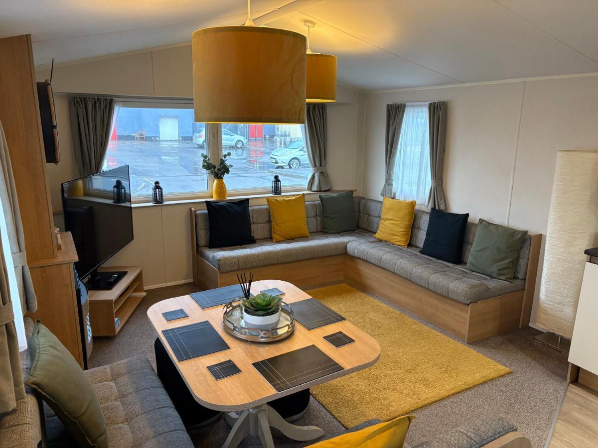Trecco Bay Acorns 22 - Housity