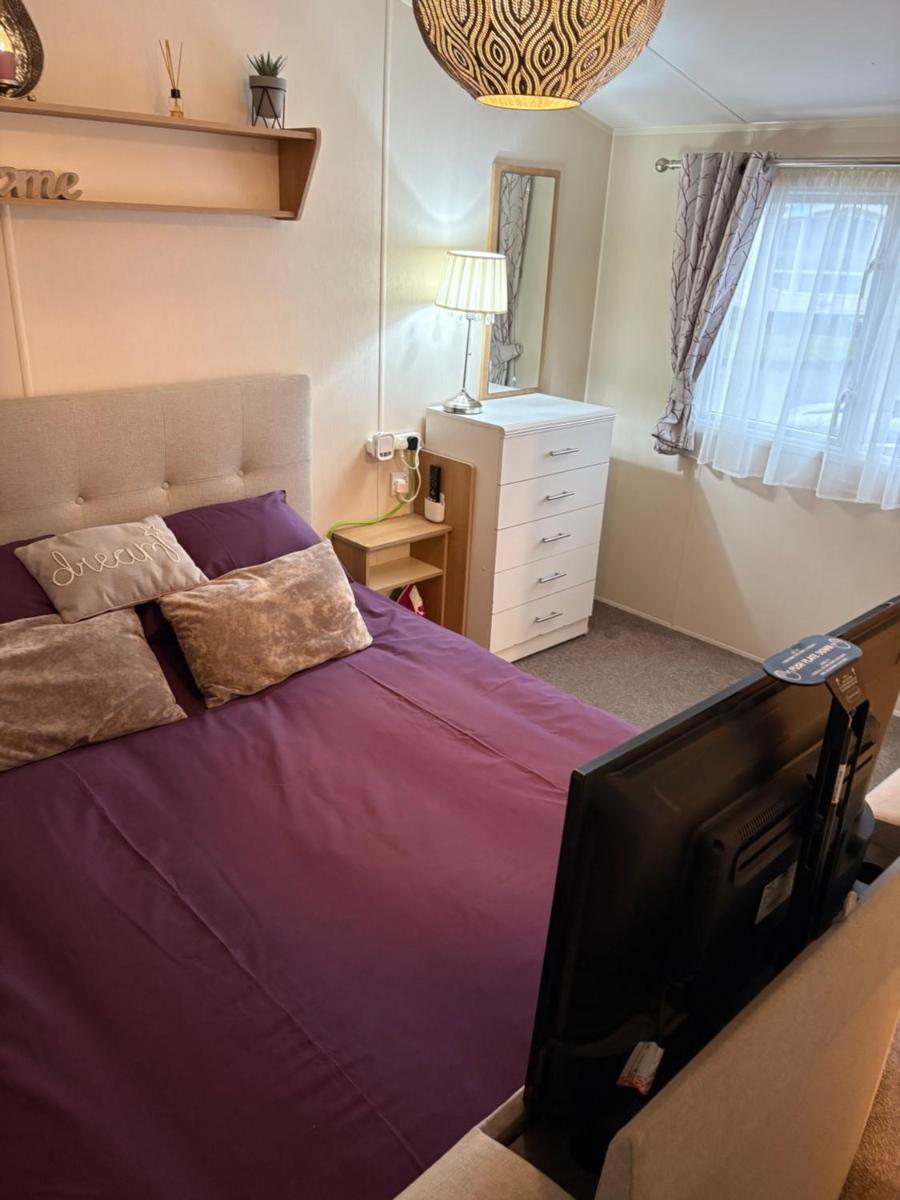 Trecco Bay Acorns 22 - Housity