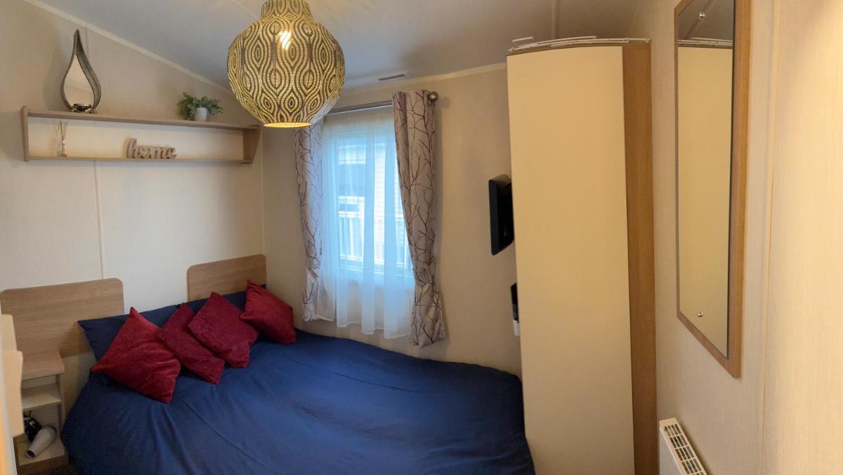 Trecco Bay Acorns 22 - Housity
