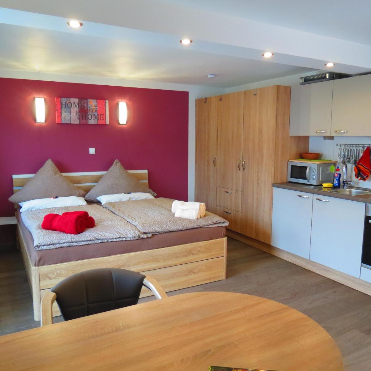 Spira House - Hizvo