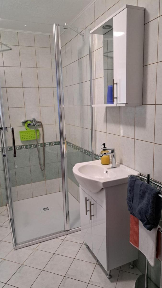 Apartma Emilio - Housity