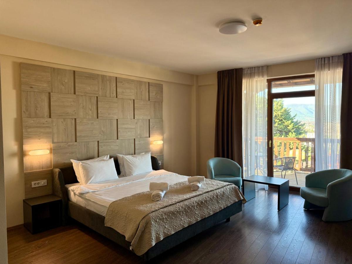 Villa Eleni - Housity