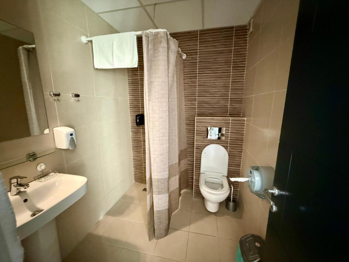 Villa Eleni - Housity