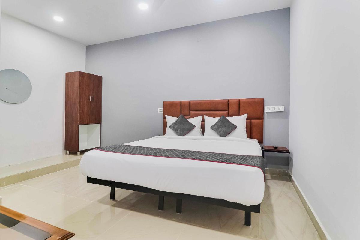 Townhouse Lavish Oak - Housity