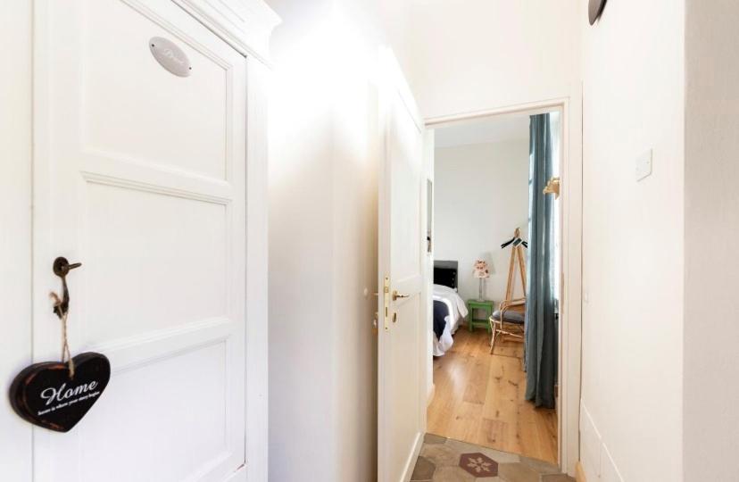 Casa Emma B&B - Housity