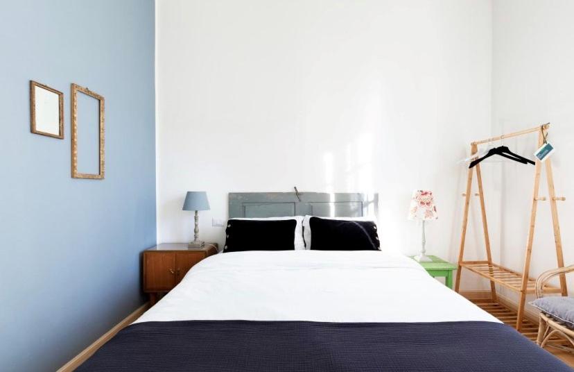 Casa Emma B&B - Housity