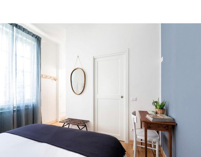 Casa Emma B&B - Housity