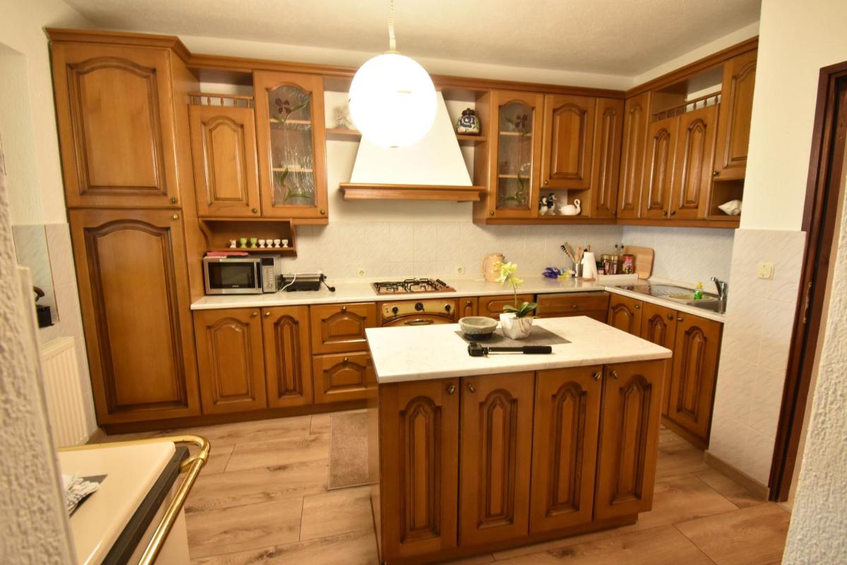 Guesthouse Obitelj Paulic - Housity
