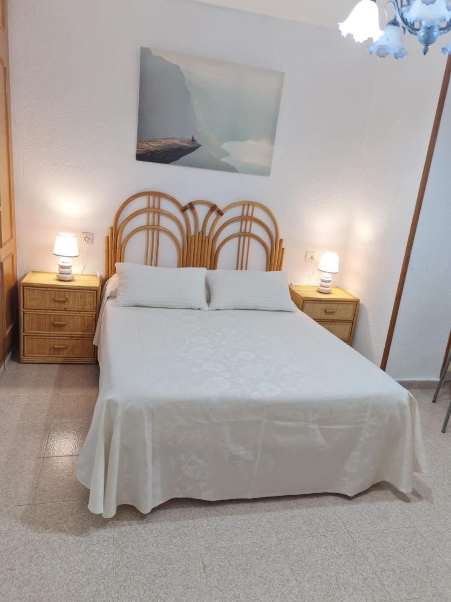 Escapada Perfecta en Las Jaras - Housity