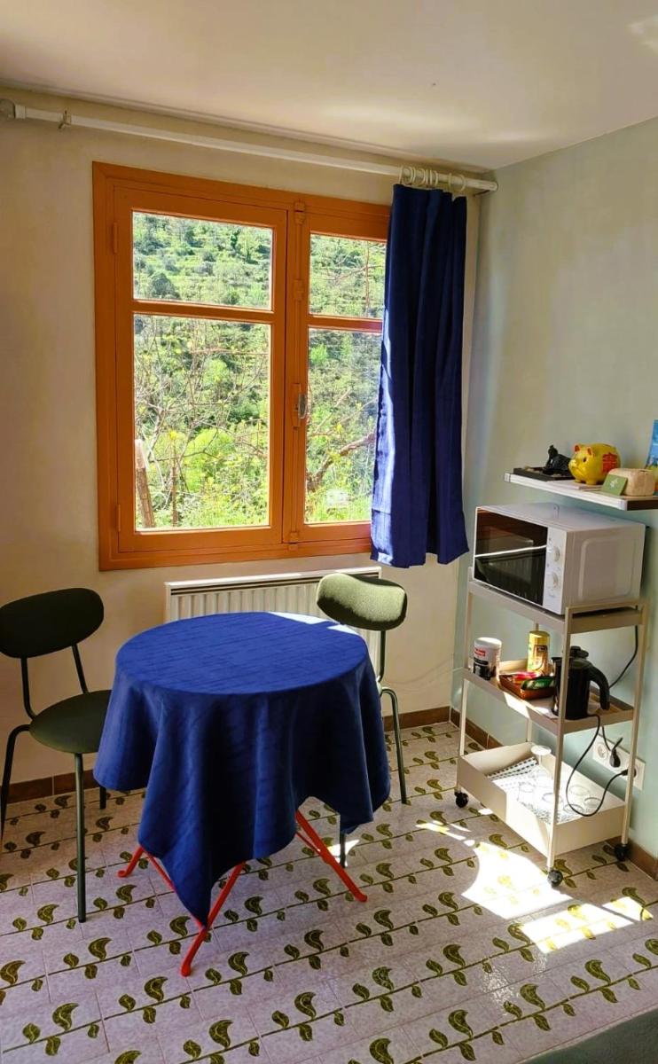 l'oiseau bleu - Housity