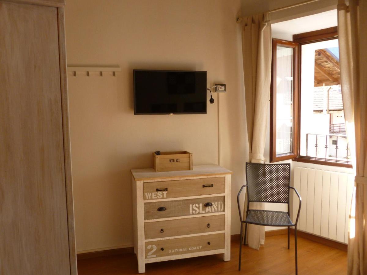 B&B Antica Corte - Housity